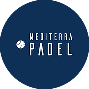Padel Court Manufacturer | Mediterra Padel Turkey